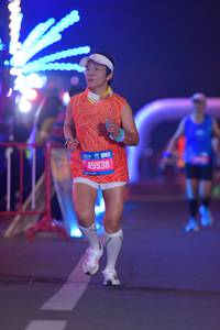 BIB: 45538
                            <button type="button" onclick="openModal(21513844)" class="btn btn-primary btn-sm float-right btn-popup" data-toggle="modal" data-target=".modal-high-quality">
                        <i class="fas fa-shopping-cart"></i> Add to Cart
                    </button>
                                            <button type="button" onclick="isThisMe(21513844, true)" class="btn btn-success btn-sm float-right btn-popup btn-isme hidden" data-toggle="tooltip" data-placement="bottom" title="นี่คือรูปของคุณใช่ไหม คลิกที่นี่เพื่อเอาเข้าอัลบั้ม">
                        <i class="fas fa-plus"></i> Add to album
                    </button>
                    <button type="button" onclick="isThisMe(21513844, false)" class="btn btn-warning btn-sm float-right btn-popup btn-isnotme hidden">
                        <i class="fas fa-ban"></i> Remove from album
                    </button>